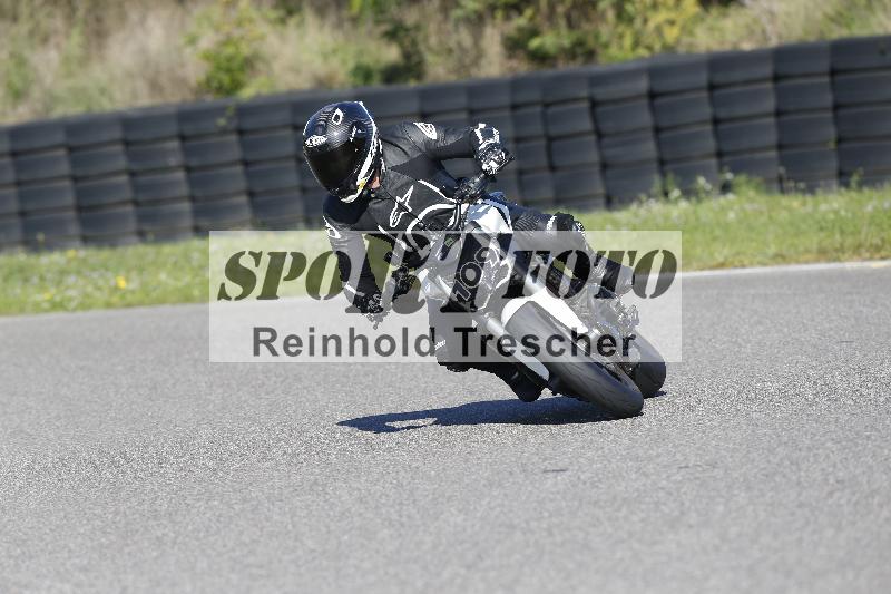 /55 20.09.2025 Speer Racing ADR/Gruppe gruen/109